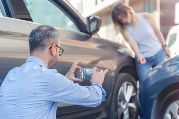 Auto insurance coverage in Barnum Island, Barnum Island, NY